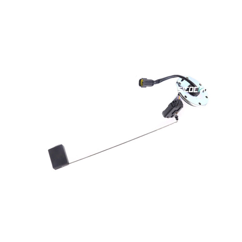 Applicable To Dayu Fuel Tank Float Diesel Float Diesel Fuel Tank Sensor Fuel Tank Level Car Tank Oil Float 23749