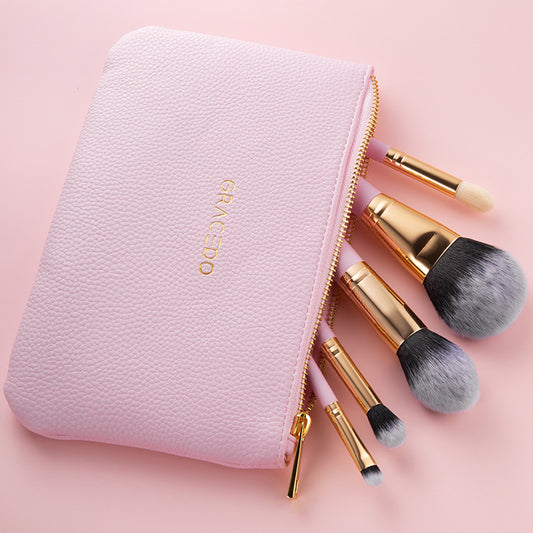 Makeup Brush Beauty Makeup Set