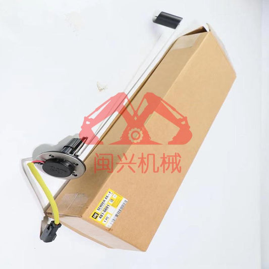 Applicable To Carter 3123D2GC Engine Diesel Tank Oil Float 4816691CAT Fuel Level Gauge