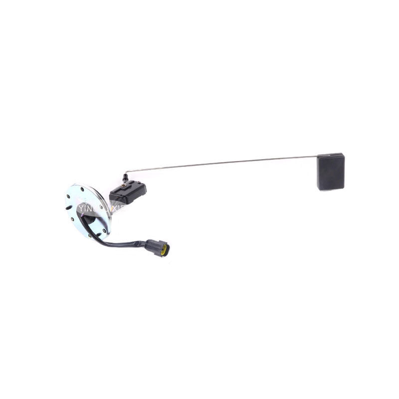 Applicable To Dayu Fuel Tank Float Diesel Float Diesel Fuel Tank Sensor Fuel Tank Level Car Tank Oil Float 23749
