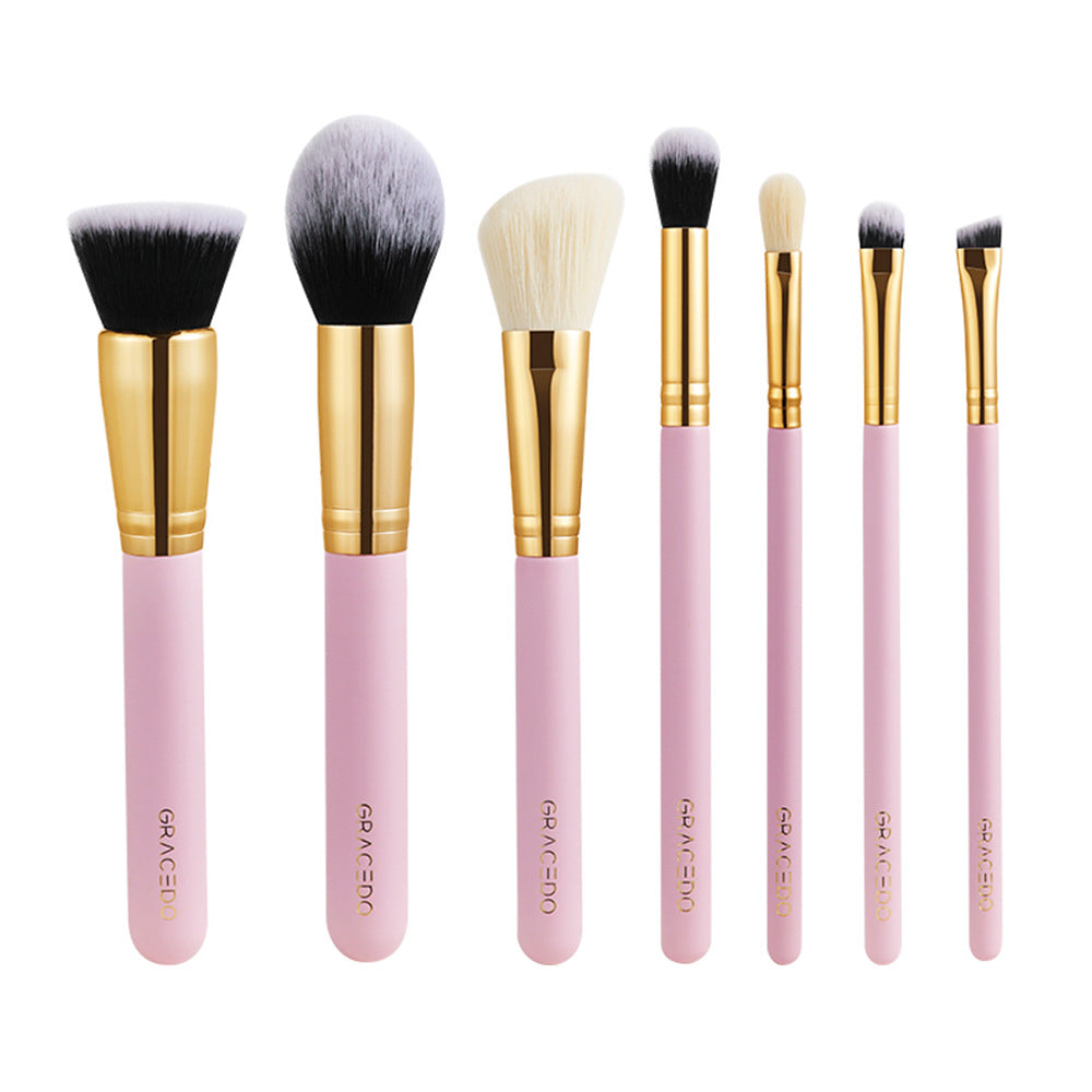Makeup Brush Beauty Makeup Set