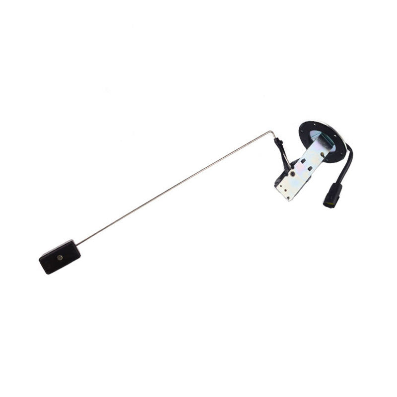 Applicable To Dayu Fuel Tank Float Diesel Float Diesel Fuel Tank Sensor Fuel Tank Level Car Tank Oil Float 23749