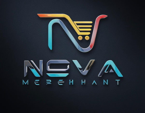 NOVA MERCHANT